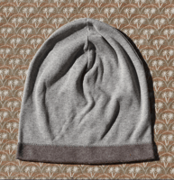 قبعة كارلا الايطالية