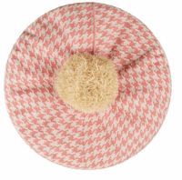 لانيسرا بري من لولار