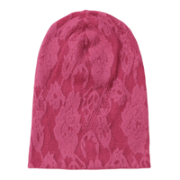 قبعة فاشن الايطالية