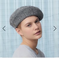 ايليان بري من لولار