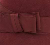 كلوش سوسي داون تاون