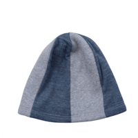 قبعة دبل الايطالية