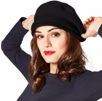 شوبن بري من لولار