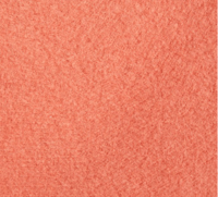 باسك للاطفال من لولار