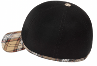 كيت بول من كرستي