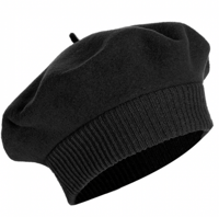 باريسيا بري من لولار