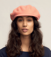 كامبوس بري من لولار