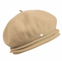 شوبن بري من لولار