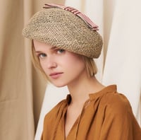 زينيا بري من لولار