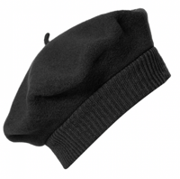 باريسيا بري من لولار