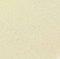 باسك للاطفال من لولار