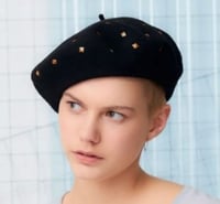 يانييك بري من لولار