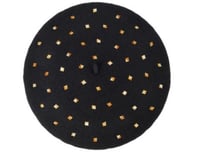 يانييك بري من لولار