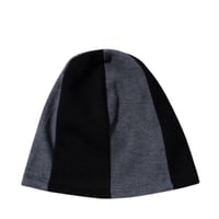 قبعة توتن الايطالية