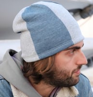 قبعة دبل الايطالية