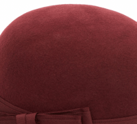 كلوش سوسي داون تاون