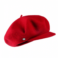 كامبوس بري من لولار