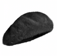 انقورا بري من لولار