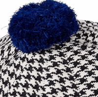 لانيسرا بري من لولار