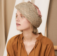 زينيا بري من لولار