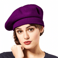 باريسيا بري من لولار