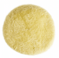 انقورا بري من لولار