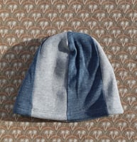 قبعة دبل الايطالية