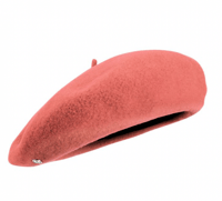 باسك للاطفال من لولار