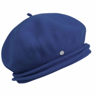 شوبن بري من لولار