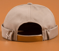 قبعة ميلون كاب