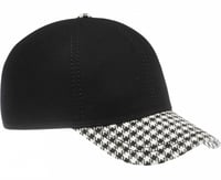 كيت بول من كرستي يوفنتوس