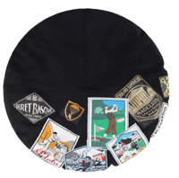 ميليزيما بري من لولار