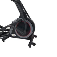 جهاز اوبتيكال للتزحلق المغناطيسي