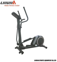 جهاز اوبتيكال مغناطيسي - 68801