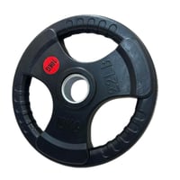 وزن رياضي اولمبي وزن 10KG