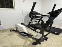 جهاز اوبتيكال مغناطيسي BC-96002