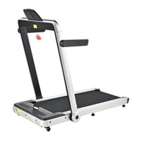 جهاز مشي قابل للطي - 1006A