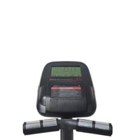 جهاز اوبتيكال مغناطيسي - 68801