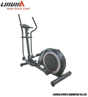 جهاز اوبتيكال مغناطيسي - 68801