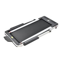 جهاز مشي قابل للطي - 1006A