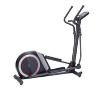 جهاز اوبتيكال مغناطيسي - 68801