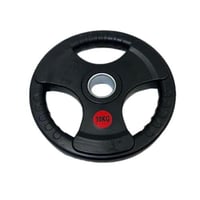 وزن رياضي اولمبي وزن 10KG