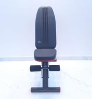 بنش تمارين 1201