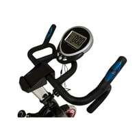 دراجة تمارين رياضية