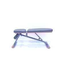 بنش تمارين 1201