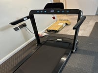 جهاز مشي قابل للطي - 1006A