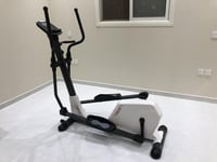 جهاز اوبتيكال مغناطيسي BC-96002