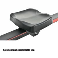 جهاز تجديف - YY- 900B Rowing machine