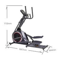 جهاز اوبتيكال للتزحلق المغناطيسي