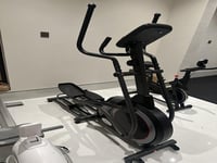 جهاز اوبتيكال للتزحلق المغناطيسي